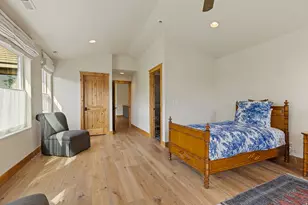 105 River Bend Cir, Springdale, UT 84767 - Photo 31