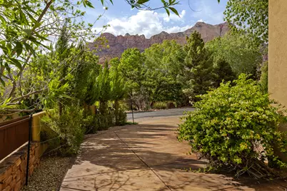 105 River Bend Cir #105, Springdale, UT 84767 - Photo 41