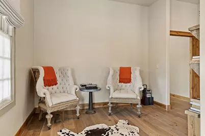 105 River Bend Cir #105, Springdale, UT 84767 - Photo 13