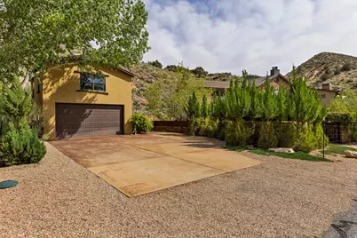 105 River Bend Cir #105, Springdale, UT 84767 - Photo 39