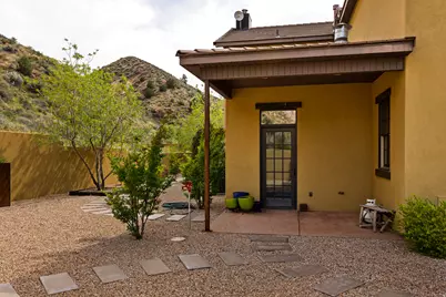 105 River Bend Cir #105, Springdale, UT 84767 - Photo 43