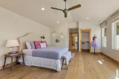 105 River Bend Cir #105, Springdale, UT 84767 - Photo 25