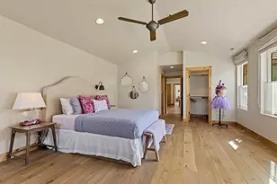 105 River Bend Cir, Springdale, UT 84767 - Photo 25