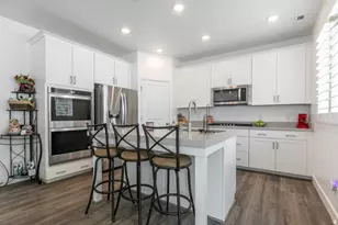 2872 S 2900 W, Syracuse, UT 84075 - Photo 7