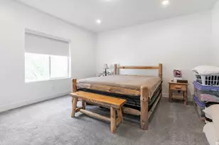 2872 S 2900 W, Syracuse, UT 84075 - Photo 11