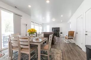 2872 S 2900 W, Syracuse, UT 84075 - Photo 9