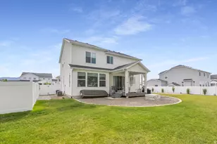2872 S 2900 W, Syracuse, UT 84075 - Photo 21