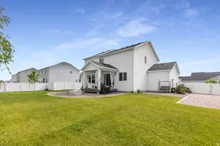 2872 S 2900 W, Syracuse, UT 84075 - Photo 19