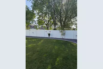 2872 S 2900 W, Syracuse, UT 84075 - Photo 11
