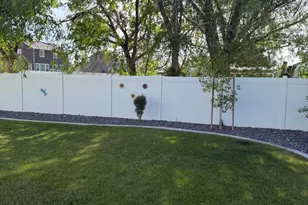 2872 S 2900 W, Syracuse, UT 84075 - Photo 11