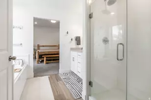 2872 S 2900 W, Syracuse, UT 84075 - Photo 13