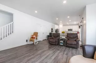 2872 S 2900 W, Syracuse, UT 84075 - Photo 5