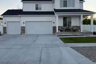2872 S 2900 W, Syracuse, UT 84075 - Photo 1