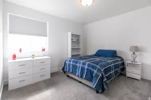 2872 S 2900 W, Syracuse, UT 84075 - Photo 15