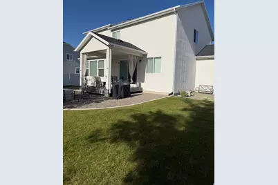 2872 S 2900 W, Syracuse, UT 84075 - Photo 7