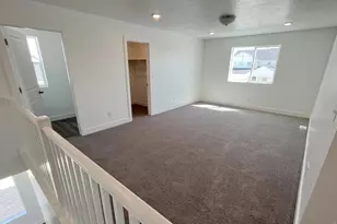 2872 S 2900 W, Syracuse, UT 84075 - Photo 5