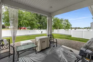 2872 S 2900 W, Syracuse, UT 84075 - Photo 17