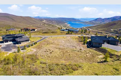 430 W Vista Ridge Rd #99, Kamas, UT 84036 - Photo 13