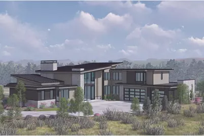 430 W Vista Ridge Rd #99, Kamas, UT 84036 - Photo 17