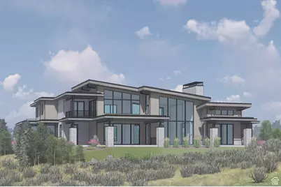 430 W Vista Ridge Rd #99, Kamas, UT 84036 - Photo 19