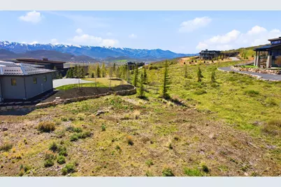 430 W Vista Ridge Rd #99, Kamas, UT 84036 - Photo 5