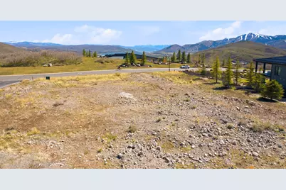430 W Vista Ridge Rd #99, Kamas, UT 84036 - Photo 7