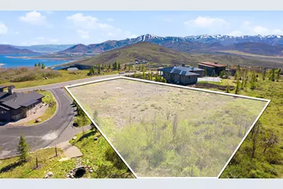 430 W Vista Ridge Rd #99, Kamas, UT 84036 - Photo 1