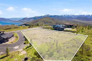 430 W Vis Rdg Rd, Kamas, UT 84036 - Photo 1