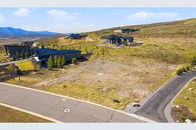 430 W Vista Ridge Rd #99, Kamas, UT 84036 - Photo 15
