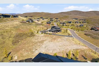 430 W Vista Ridge Rd #99, Kamas, UT 84036 - Photo 11