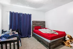 854 S Grant Ave, Ogden, UT 84404 - Photo 11