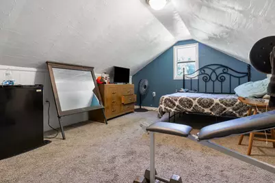 854 S Grant Ave, Ogden, UT 84404 - Photo 15