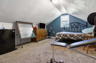854 S Grant Ave, Ogden, UT 84404 - Photo 15