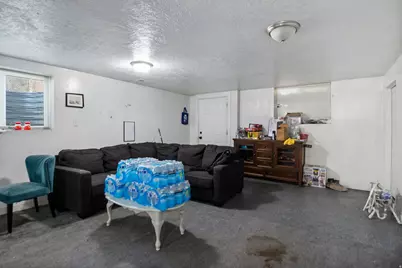 854 S Grant Ave, Ogden, UT 84404 - Photo 23
