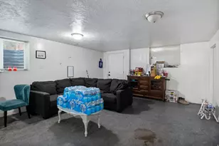 854 S Grant Ave, Ogden, UT 84404 - Photo 23