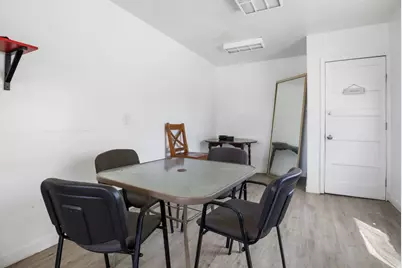 854 S Grant Ave, Ogden, UT 84404 - Photo 13