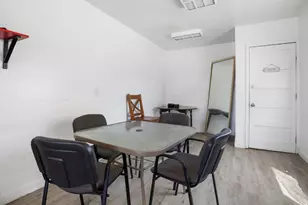 854 S Grant Ave, Ogden, UT 84404 - Photo 13