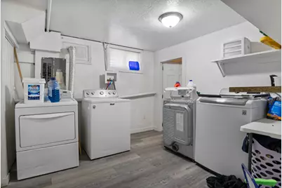 854 S Grant Ave, Ogden, UT 84404 - Photo 25