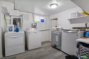 854 S Grant Ave, Ogden, UT 84404 - Photo 25