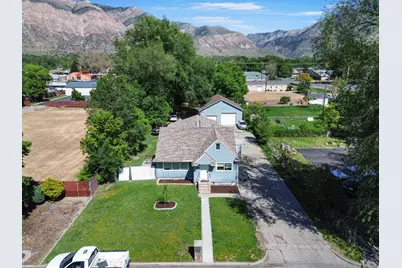 854 S Grant Ave, Ogden, UT 84404 - Photo 1