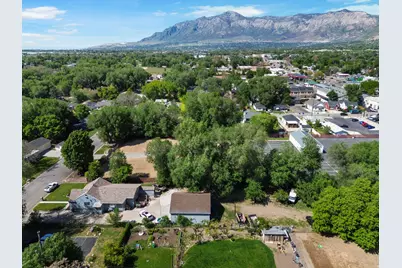 854 S Grant Ave, Ogden, UT 84404 - Photo 9