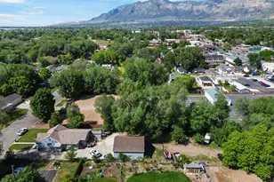 854 S Grant Ave, Ogden, UT 84404 - Photo 9