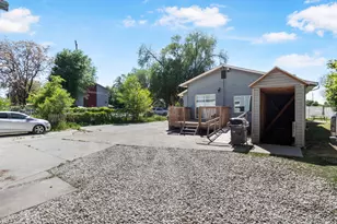 854 S Grant Ave, Ogden, UT 84404 - Photo 21