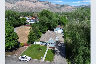 854 S Grant Ave, Ogden, UT 84404 - Photo 7