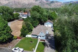 854 S Grant Ave, Ogden, UT 84404 - Photo 7