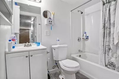 854 S Grant Ave, Ogden, UT 84404 - Photo 31