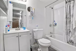 854 S Grant Ave, Ogden, UT 84404 - Photo 31