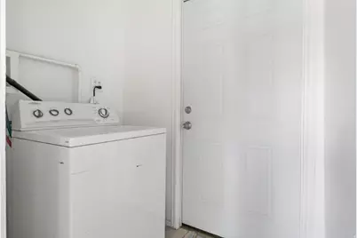 854 S Grant Ave, Ogden, UT 84404 - Photo 19