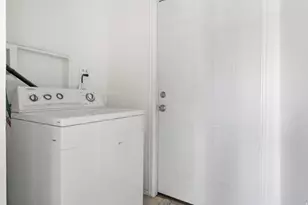 854 S Grant Ave, Ogden, UT 84404 - Photo 19