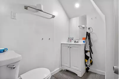 854 S Grant Ave, Ogden, UT 84404 - Photo 27